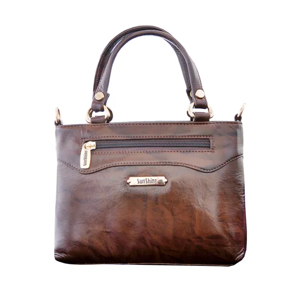 WOMEN_LEATHER_MINI_SLING_BAG