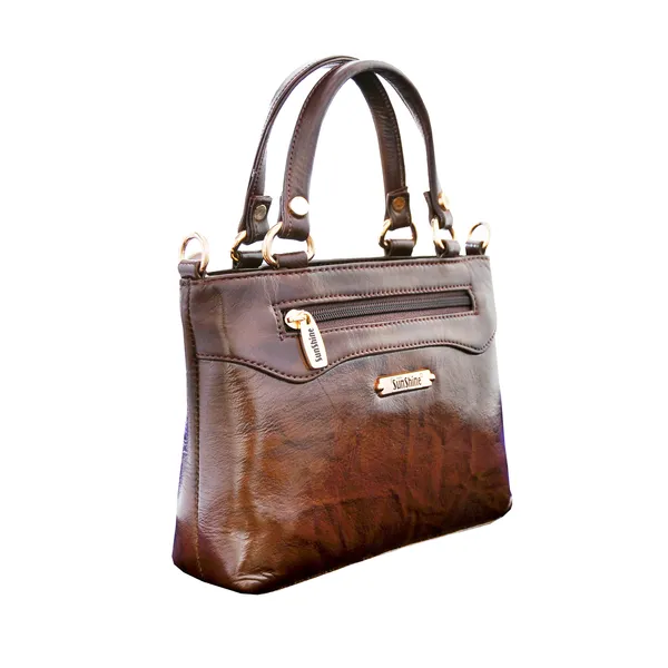 WOMEN_LEATHER_MINI_SLING_BAG