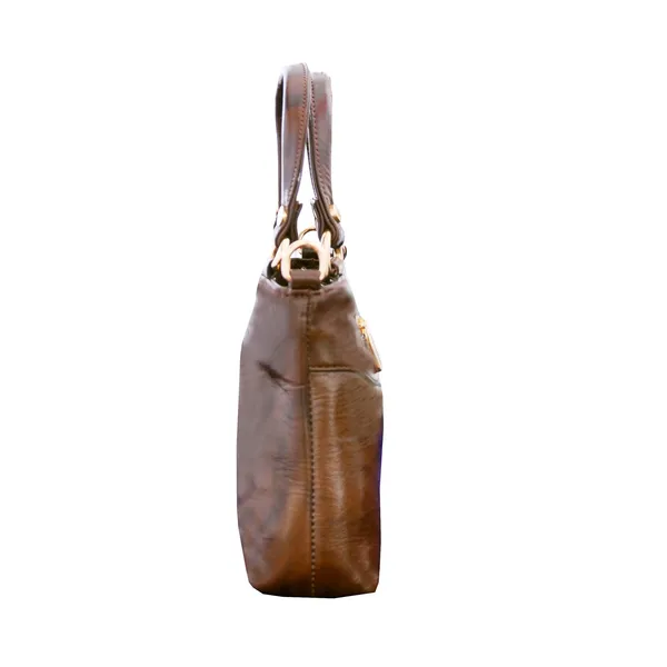 WOMEN_LEATHER_MINI_SLING_BAG
