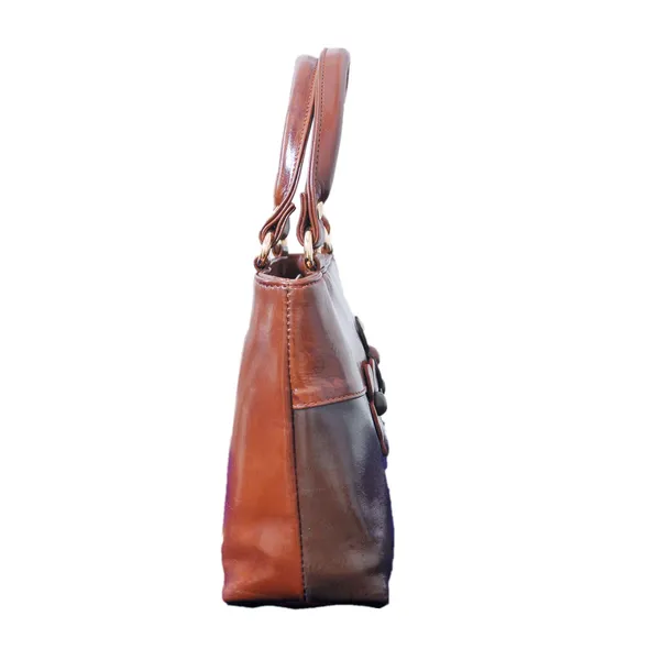 Women_Leather__Mini_Sling_Bag