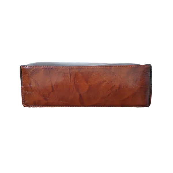 Women_Leather__Mini_Sling_Bag