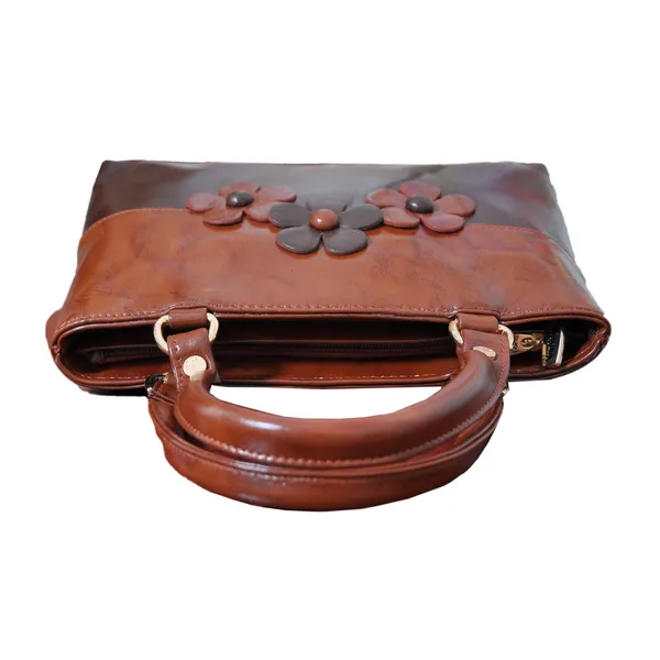 Women_Leather__Mini_Sling_Bag