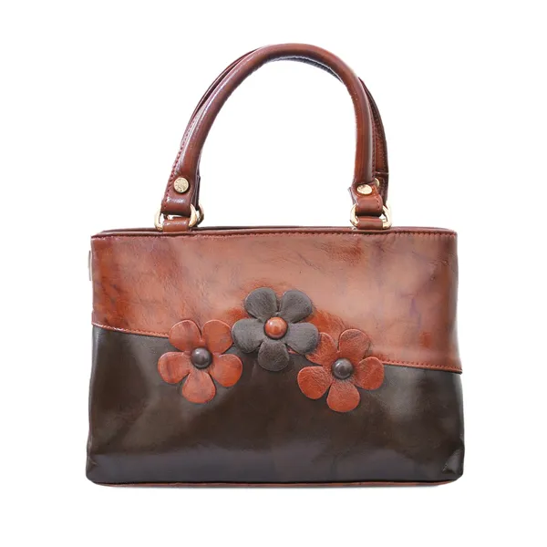 Women_Leather__Mini_Sling_Bag