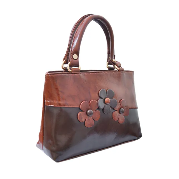 Women_Leather__Mini_Sling_Bag