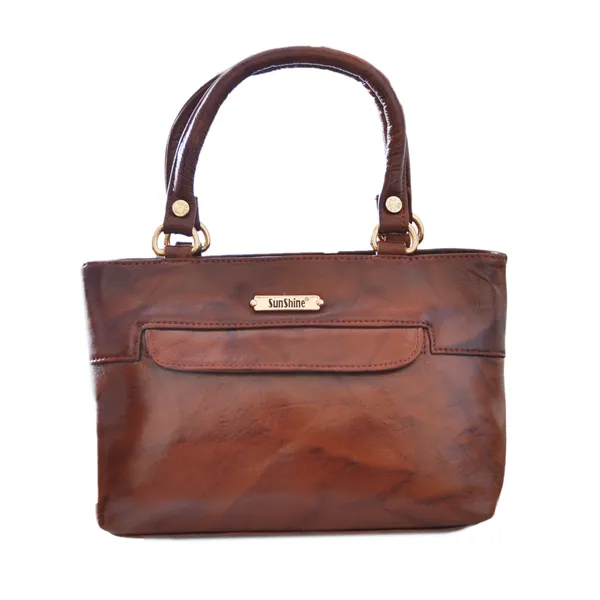 Women_Leather__Mini_Sling_Bag