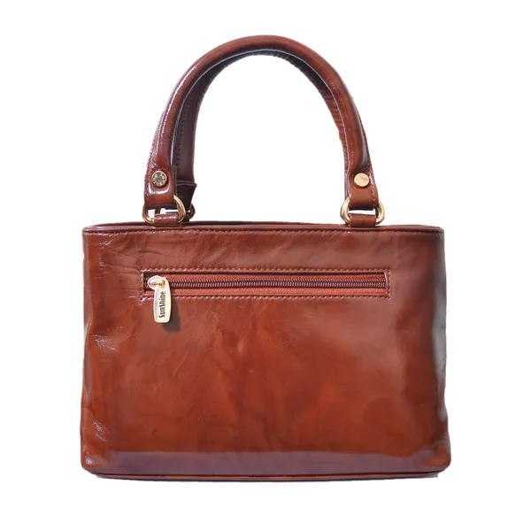 Women_Leather__Mini_Sling_Bag