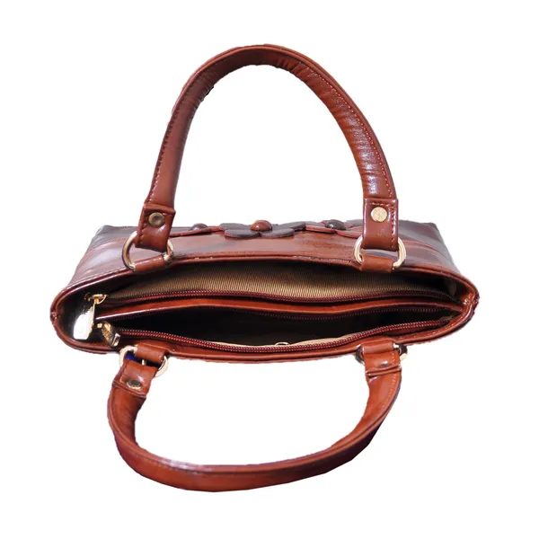 Women_Leather__Mini_Sling_Bag