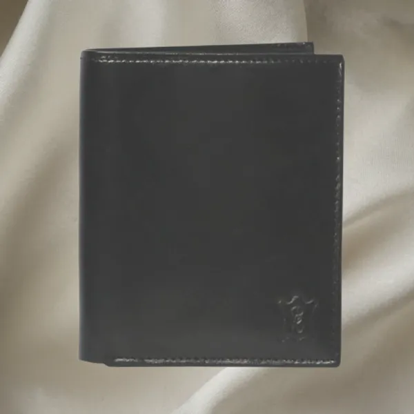Black_Premium_Leather_Wallet_For_Men