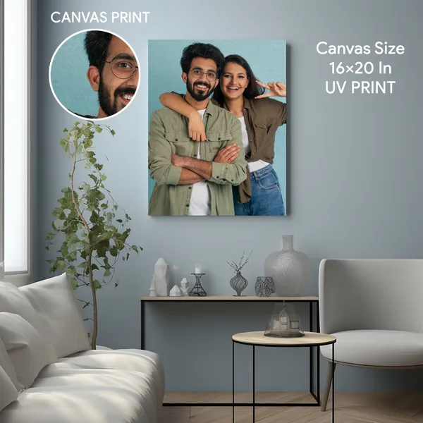 Canvas_Print_–_16x24_Inch_(UV_Print_with_Wall_Mount)