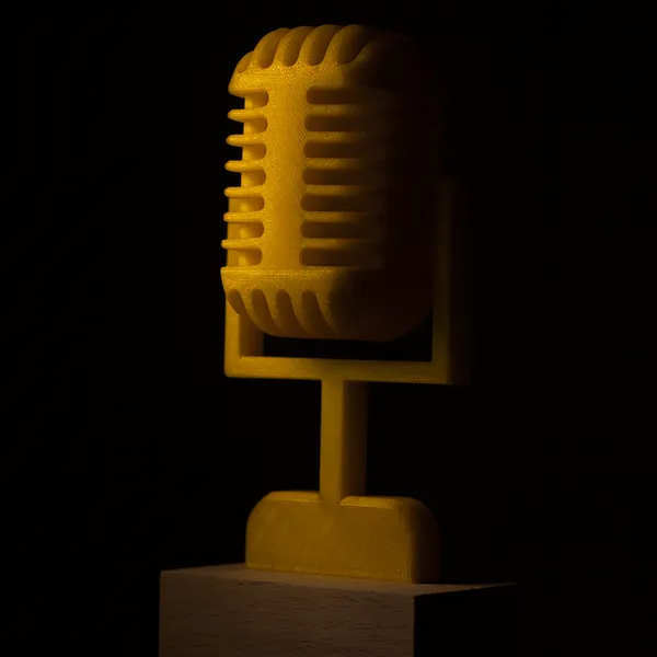 Golden_Mic_Achievement_Trophy
