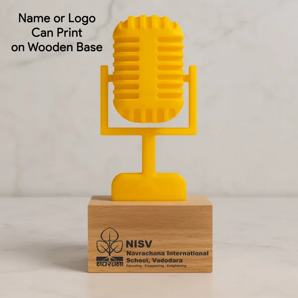 Golden_Mic_Achievement_Trophy