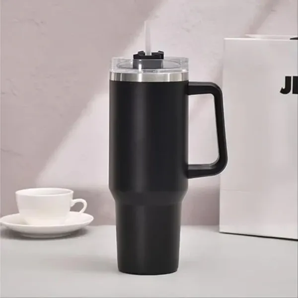 Black_Mug_With_Name_or_Logo_For_Home_Decor