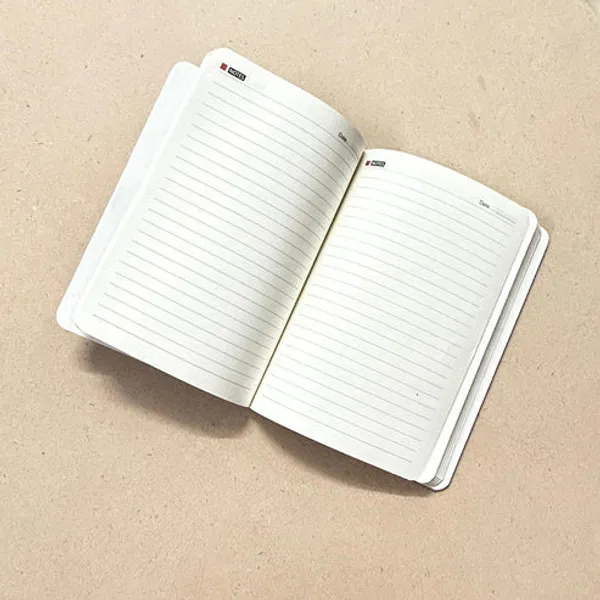 Multicolor_Personalized_Acrylic_Diary_Capture_Every_Moment_in_Style_For_Home_Decor