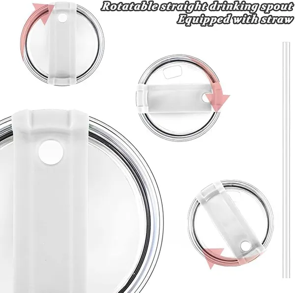 Capturing_Happiness_Personalised_Tumbler_Water_Bottle_with_Lid_and_Straw_1.2L_Stainless_Steel_Double_Insulated_Tumblers_for_Hot_&_Cold_Drink_Leakproof_Tumbler_with_Handle