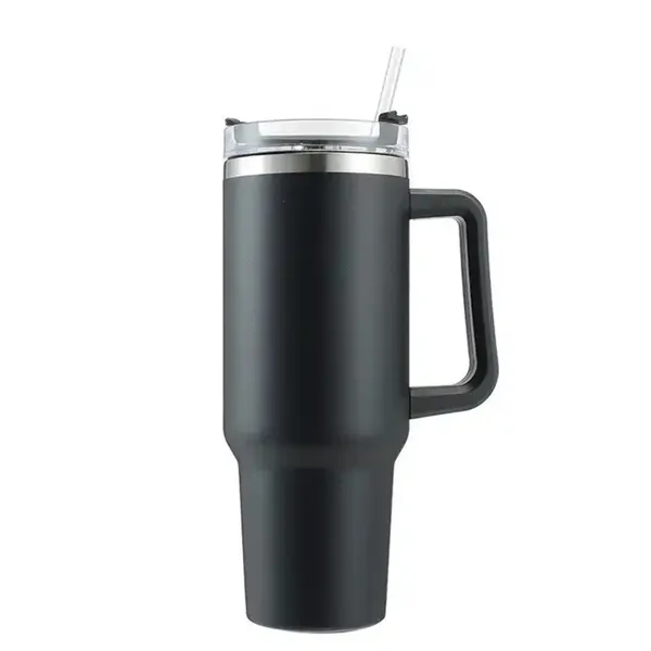 Black_Mug_With_Name_or_Logo_For_Home_Decor