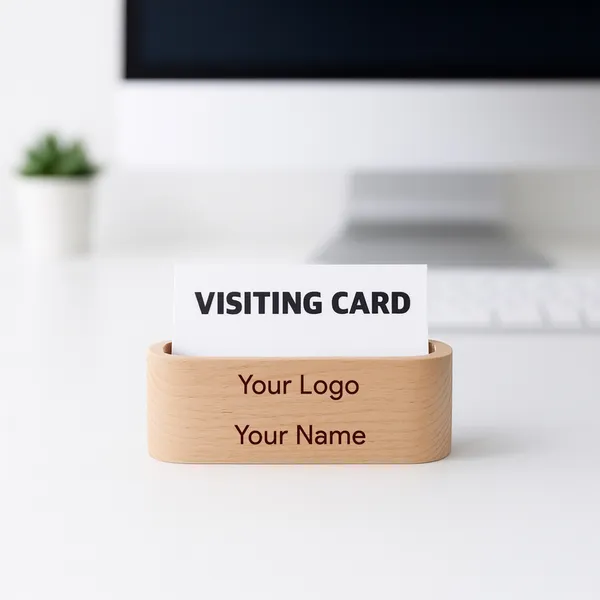 Capturing_Happiness_Woodcraft_Persanlized_Card_Holder_Wooden_Stand_With_Your_Logo_And_Name_Printed,_Visiting_Card_Holder,_Personalized_Gift