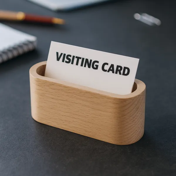Capturing_Happiness_Woodcraft_Persanlized_Card_Holder_Wooden_Stand_With_Your_Logo_And_Name_Printed,_Visiting_Card_Holder,_Personalized_Gift