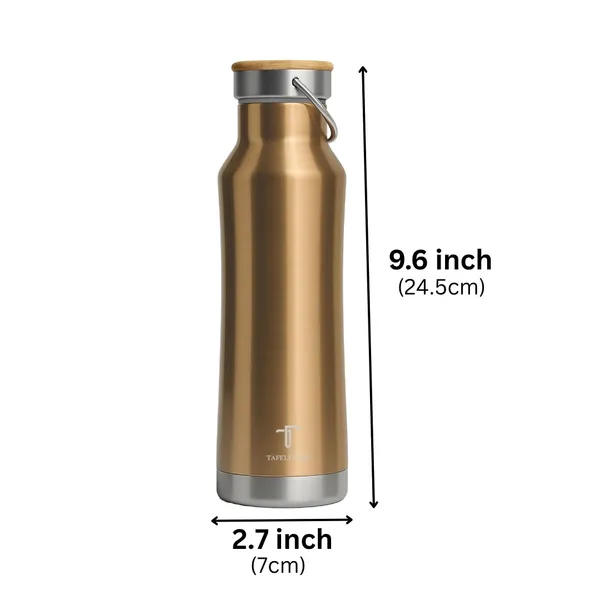 Glossy_Golden_Stainless_Steel_Water_Bottle_For_Unisex