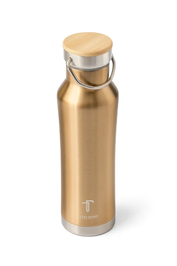 Glossy_Golden_Stainless_Steel_Water_Bottle_For_Unisex