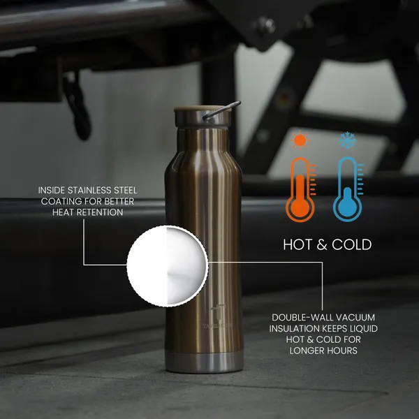 Glossy_Golden_Stainless_Steel_Water_Bottle_For_Unisex