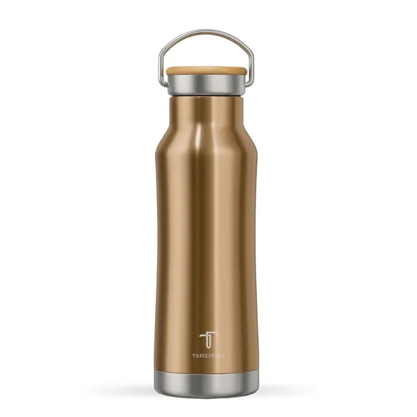 Glossy_Golden_Stainless_Steel_Water_Bottle_For_Unisex
