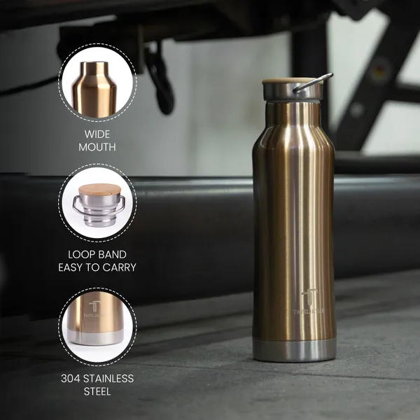 Glossy_Golden_Stainless_Steel_Water_Bottle_For_Unisex