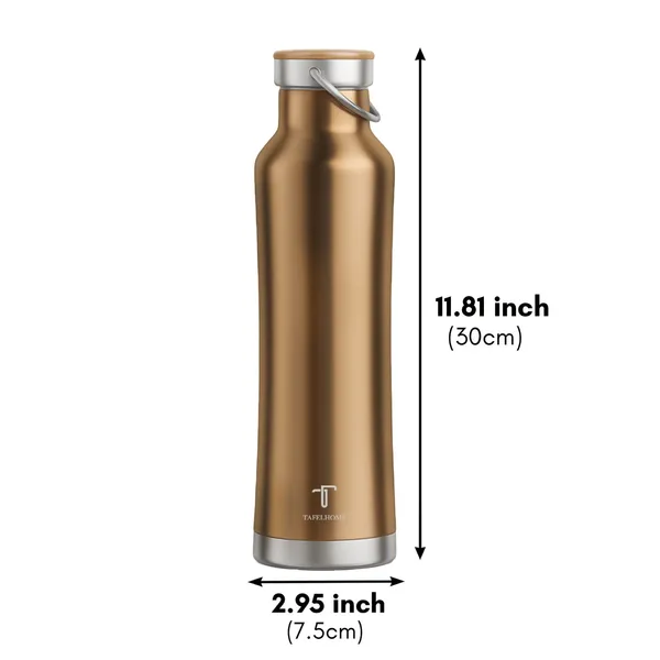 Glossy_Golden_Stainless_Steel_Water_Bottle_For_Unisex
