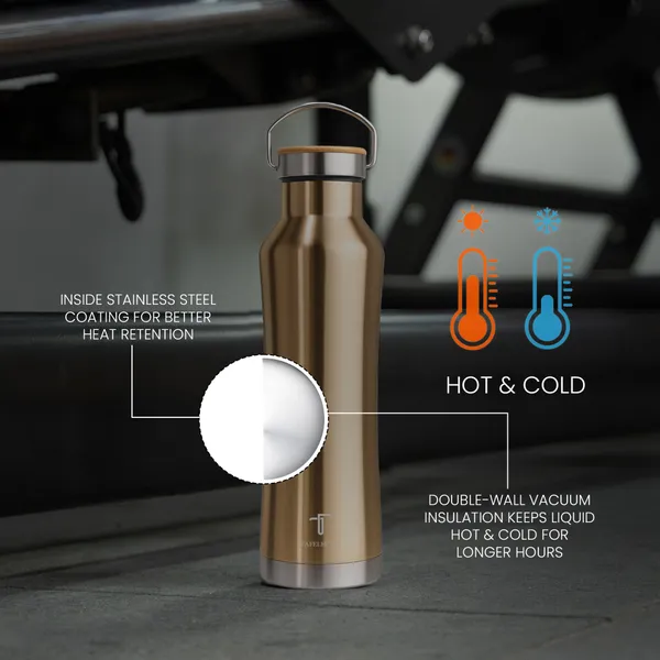 Glossy_Golden_Stainless_Steel_Water_Bottle_For_Unisex