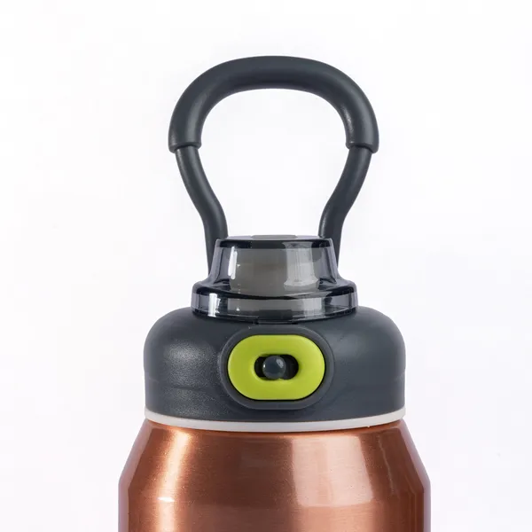 TAMRASIP_(COPPER_SIPPER)_-_SLEEK_BAND_EDITION