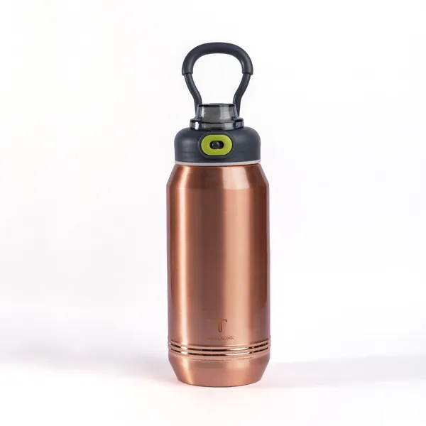 TAMRASIP_(COPPER_SIPPER)_-_SLEEK_BAND_EDITION