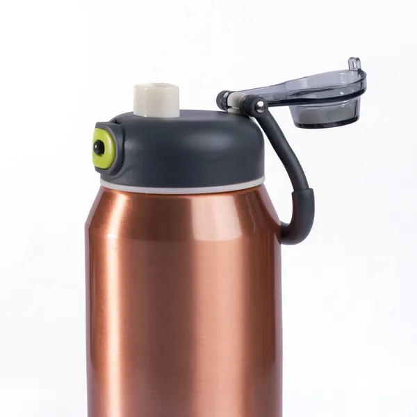 TAMRASIP_(COPPER_SIPPER)_-_SLEEK_BAND_EDITION