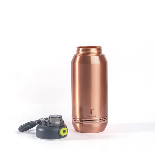 TAMRASIP_(COPPER_SIPPER)_-_SLEEK_BAND_EDITION
