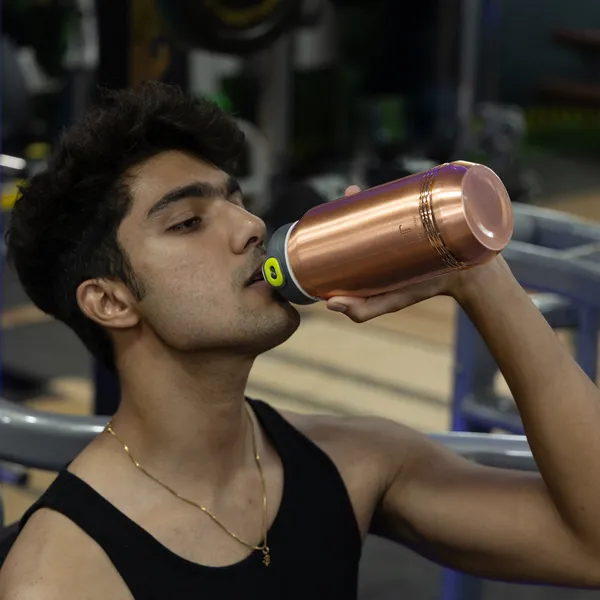 TAMRASIP_(COPPER_SIPPER)_-_SLEEK_BAND_EDITION