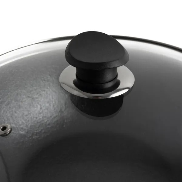 Black_Cast_Iron_Appam_Patra_With_Lid_For_Kitchen_Use_And_Kadai_(Pack_Of_2)