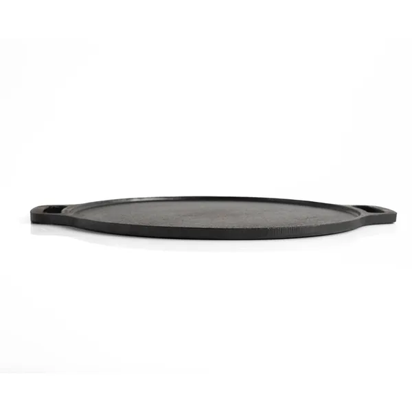 Black_Cast_Iron_Dosa_And_Roti_Tawa_For_Kitchen_Use_(Pack_Of_2)