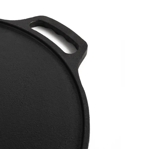 Black_Cast_Iron_Dosa_And_Roti_Tawa_For_Kitchen_Use_(Pack_Of_2)