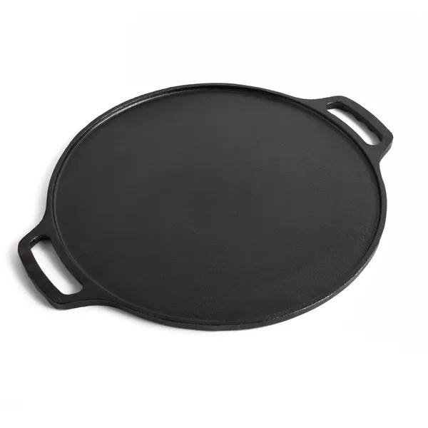 Black_Cast_Iron_Dosa_And_Roti_Tawa_For_Kitchen_Use_(Pack_Of_2)