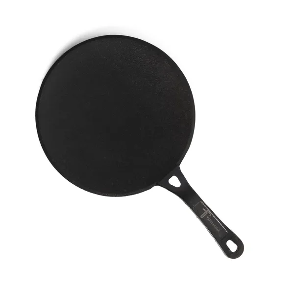 Black_Cast_Iron_Roti_Tawa_For_Kitchen_Use