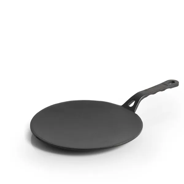 Black_Cast_Iron_Roti_Tawa_For_Kitchen_Use