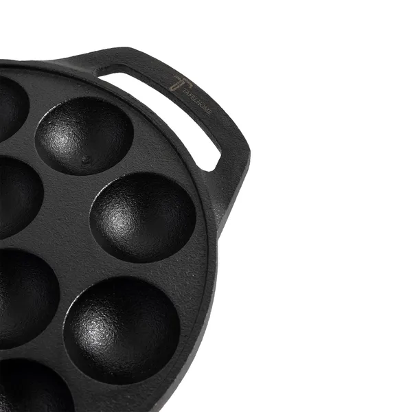Black_Cast_Iron_Appam_Patra_For_Kitchen_Use
