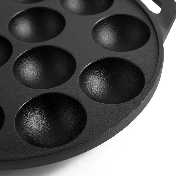 Black_Cast_Iron_Appam_Patra_For_Kitchen_Use