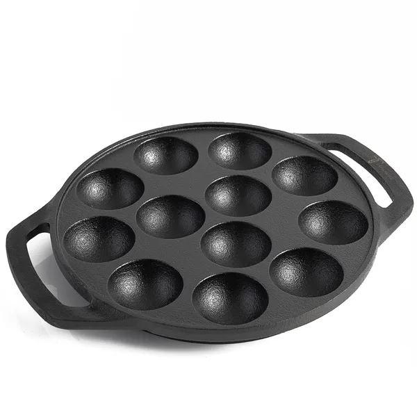 Black_Cast_Iron_Appam_Patra_For_Kitchen_Use