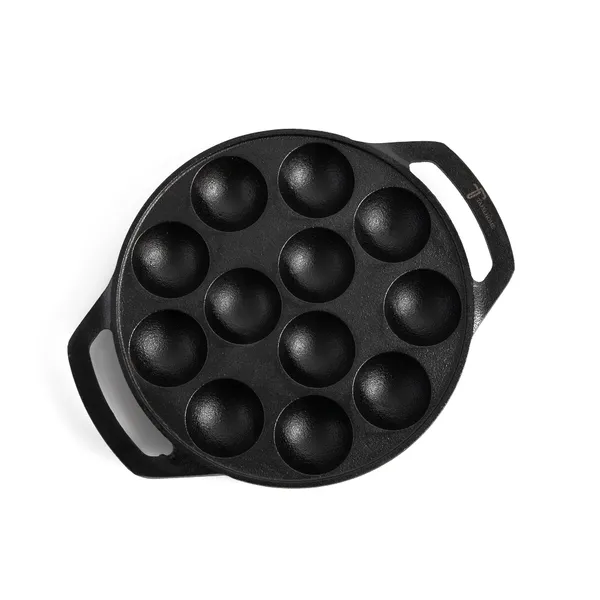 Black_Cast_Iron_Appam_Patra_For_Kitchen_Use