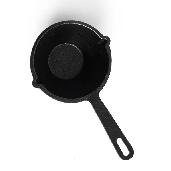 Black_Cast_Iron_Tadka_Pan_For_Kitchen_Use
