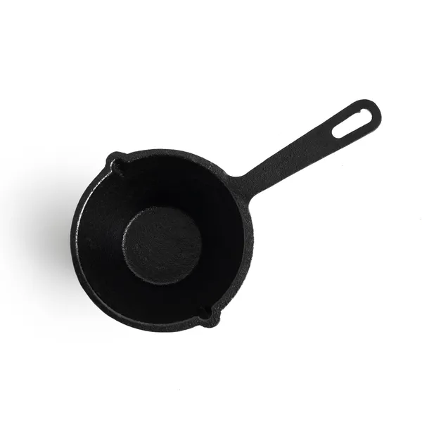 Black_Cast_Iron_Tadka_Pan_For_Kitchen_Use