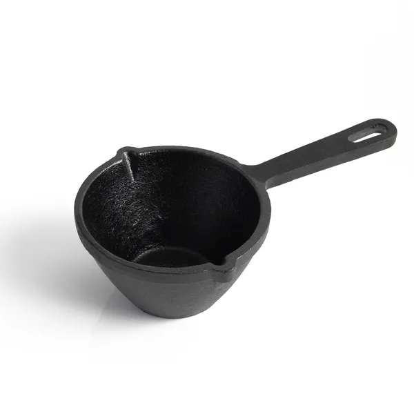 Black_Cast_Iron_Tadka_Pan_For_Kitchen_Use