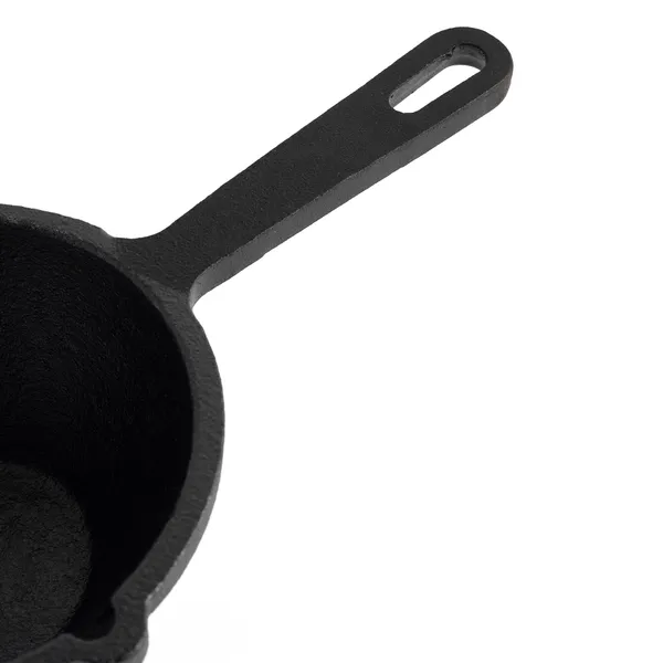 Black_Cast_Iron_Tadka_Pan_For_Kitchen_Use