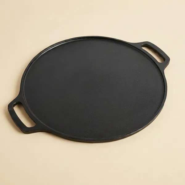 Black_Cast_Iron_Dosa_Tawa_For_Kitchen_Use