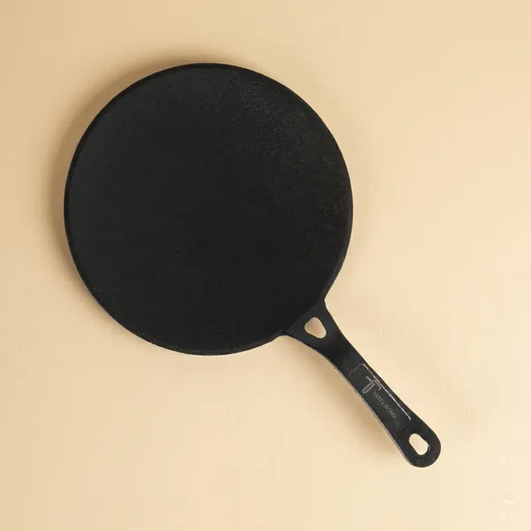 Black_Cast_Iron_Roti_Tawa_For_Kitchen_Use