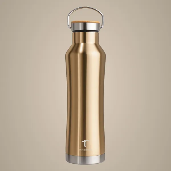 Glossy_Golden_Stainless_Steel_Water_Bottle_For_Unisex
